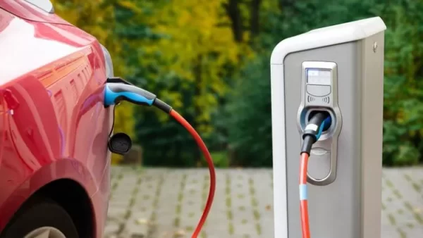 Nissan Elektrikli Şarj Konusunda İşbirliğine Olumlu Bakıyor
