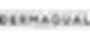 dermaqual logo.png