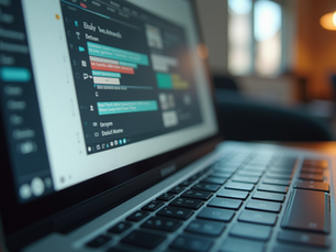 Wix Platform Rehberi: Wixtr ile Tanışın - İşinizi İnternete Taşıyın