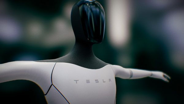 Musk Robotun Önemli Bir Potansiyele Sahip Olduğuna İnanırken, Uzmanlar Tam Tersini Düşünüyorlar