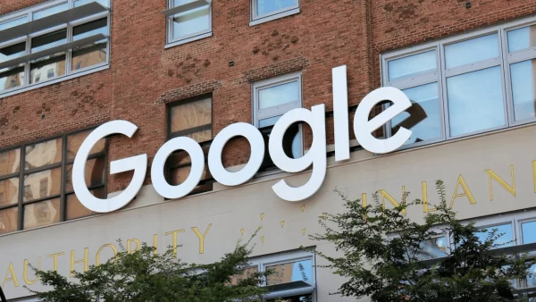 google aşı zorunluluğu