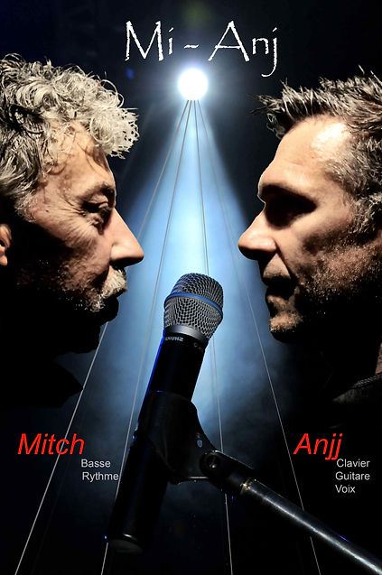 AFFICHE-MI-ANJ.jpg