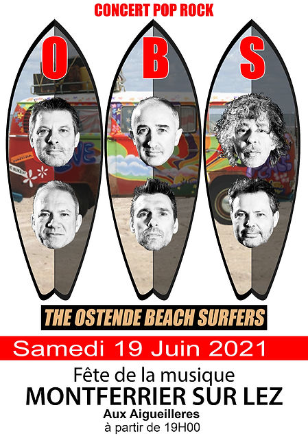 Afiche OBS 19-06-21.jpg
