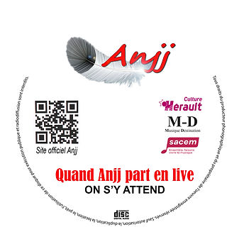 Rond CD ANJJ 2024.jpg