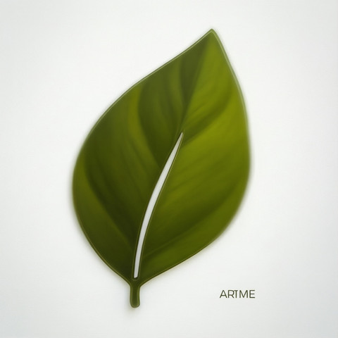 Sustainable Style Portal