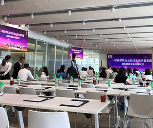 3.2 (8 Aug 2019).JPG