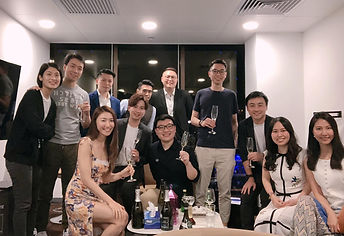 3.7 (27 Apr 2021).JPG