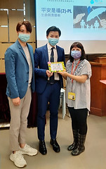 1.8 (27 Jul 2021).jpg