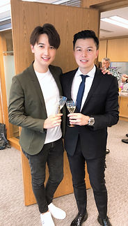 2.5 (18 May 2021).JPG