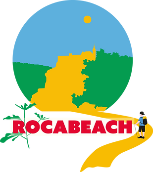 Logo_Rocabeach_V3_RVB (2).png