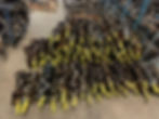 ree