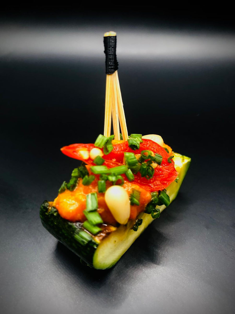 courgette grillée tapenade basquaise.jpeg