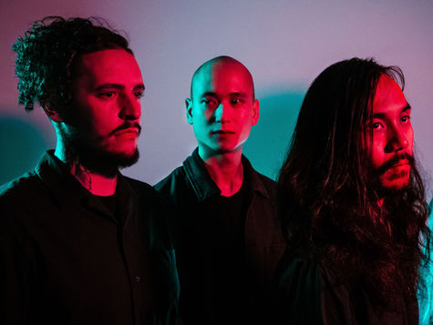 VANTA: PERPETUAL SELECTION ALBUM REVIEW