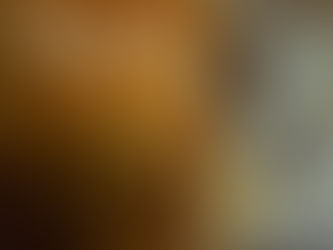 NECROSTASIS: SOULBOUND SINGLE REVIEW