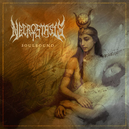 NECROSTASIS: SOULBOUND SINGLE REVIEW