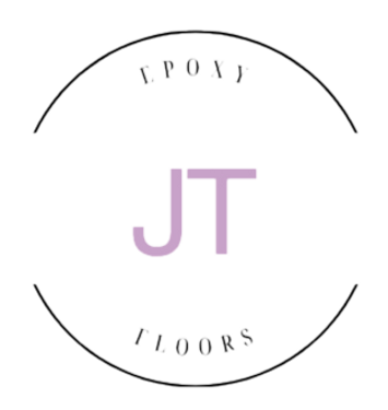 JTEF LOGO_edited_edited.png