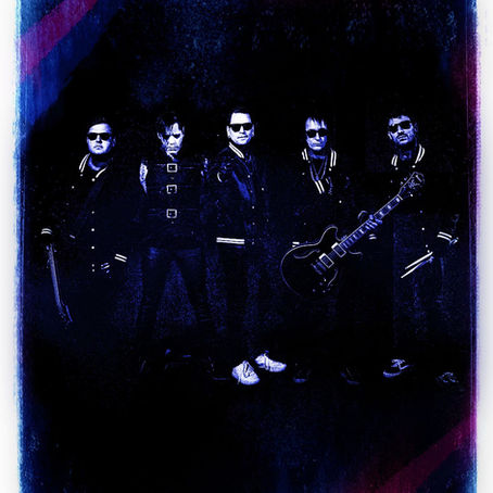 PYOGENESIS: UNCONTROLLED SINGLE REVIEW