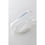 Thumbnail: Silicone Tooth and Gum Jack N Jill Brush - Stage 3