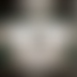 THOSE LEFT BEHIND: WITH DEATH SINGLE REVIEW