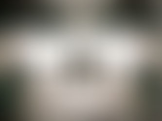 THOSE LEFT BEHIND: WITH DEATH SINGLE REVIEW