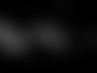 THE USED BRISBANE "IN LOVE AND DEATH" CONCERT REVIEW