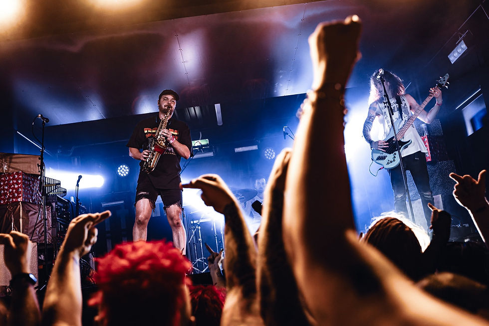 Photographer Unknown