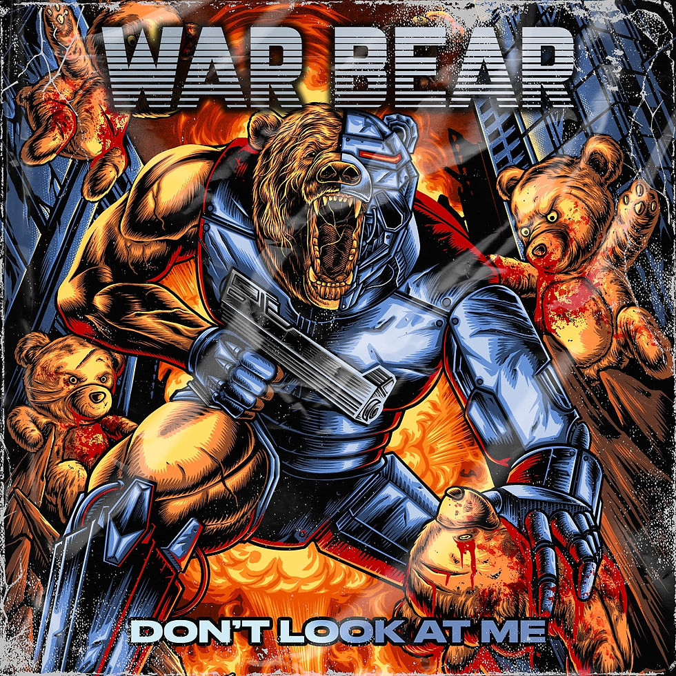ree