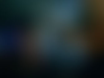 HELLBOUND BREAKDOWN: OCEAN SLEEPER