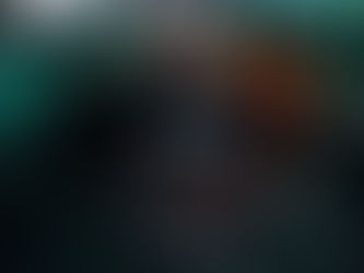 caveman riffs & primal rhythms