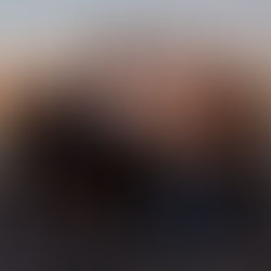 KOH: GOLDEN DEATH EP ANNOUNCEMENT