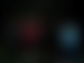 RISE FROM ASHES: DISEASE SINGLE REVIEW