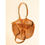 Thumbnail: Market Bag