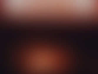 BAD OMENS DREAM SET LIST