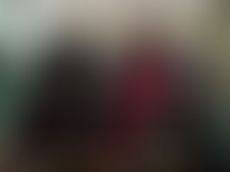 TRIP THE DARKNESS AS LACUNA COIL RETURNS TO AUSTRALIA