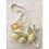 Thumbnail: Market Bag