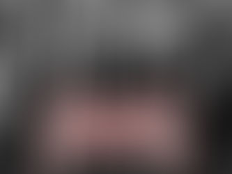 I choose violence ep review