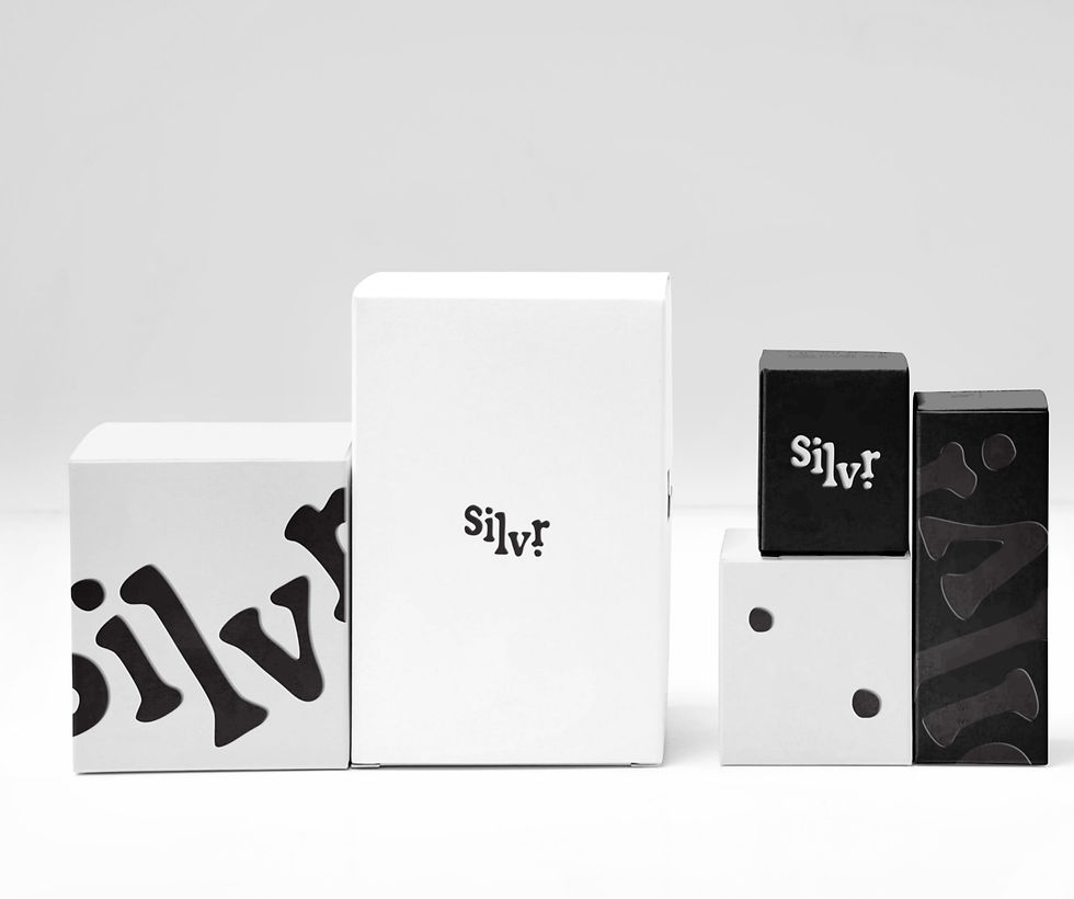 Box Set Mockup_edited