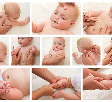 masajes-bebes.jpg