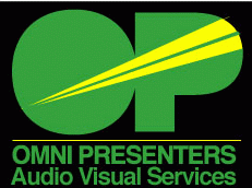 op-logo.gif