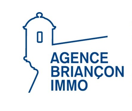 Agence Briançon Immo