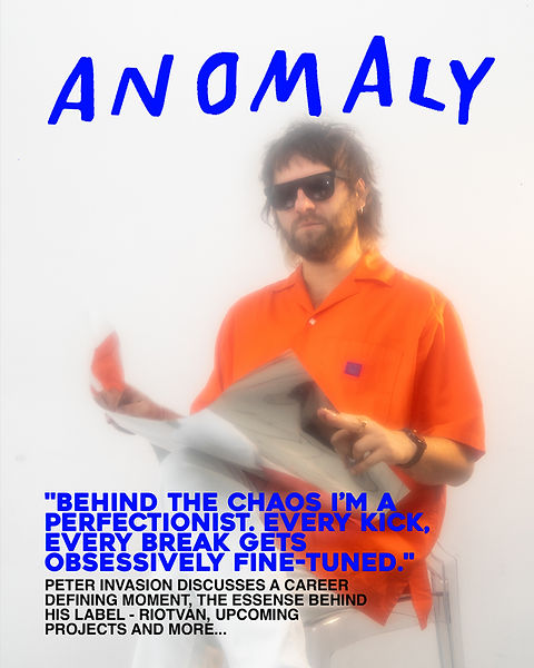 PETER INVASION_1.jpg