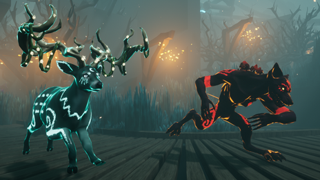 small_highresscreenshot007_0.png