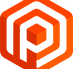plastic-scm-icon-461x512-e51ma3al.png