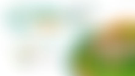 IBC symposium proposal deadline extended to 20 January