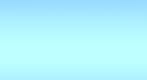 BlueBkgd.jpg