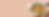 veg.png