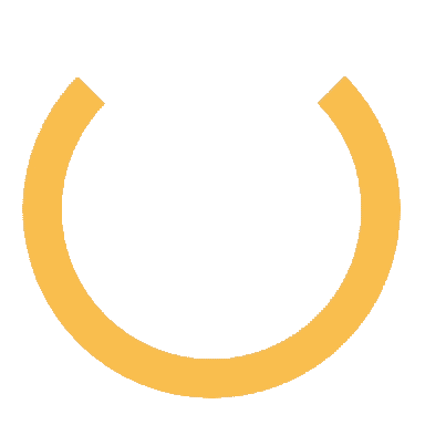 ezgif-3-920a653b60.gif