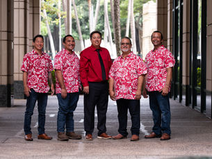 Local Union Members Announce Their Candidacy for the 2026 Elections