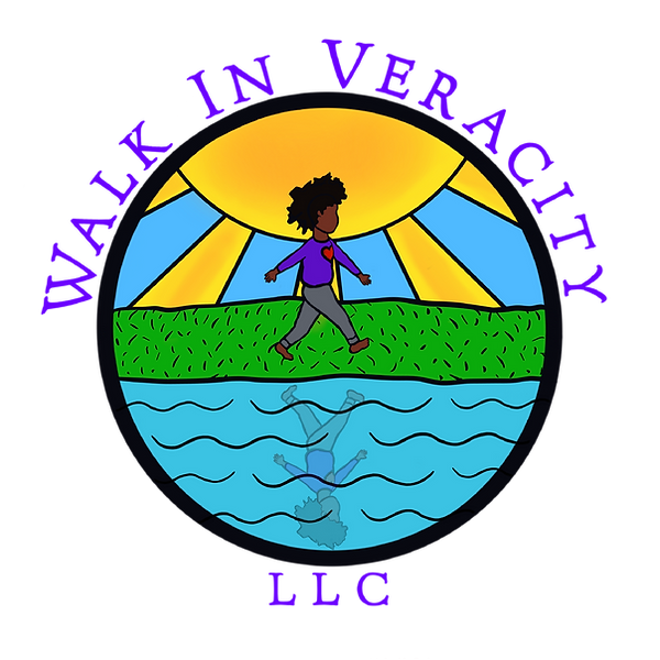 W.I.Vcolor (1).png