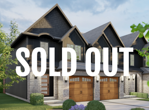Capture the Essence of Luxury Living: Diamondview TOWNS in Carp, Ontario. Discover Your Dream Home Today!